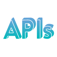 APIs