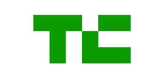 TechCrunch