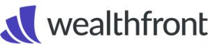 Wealthfront logo